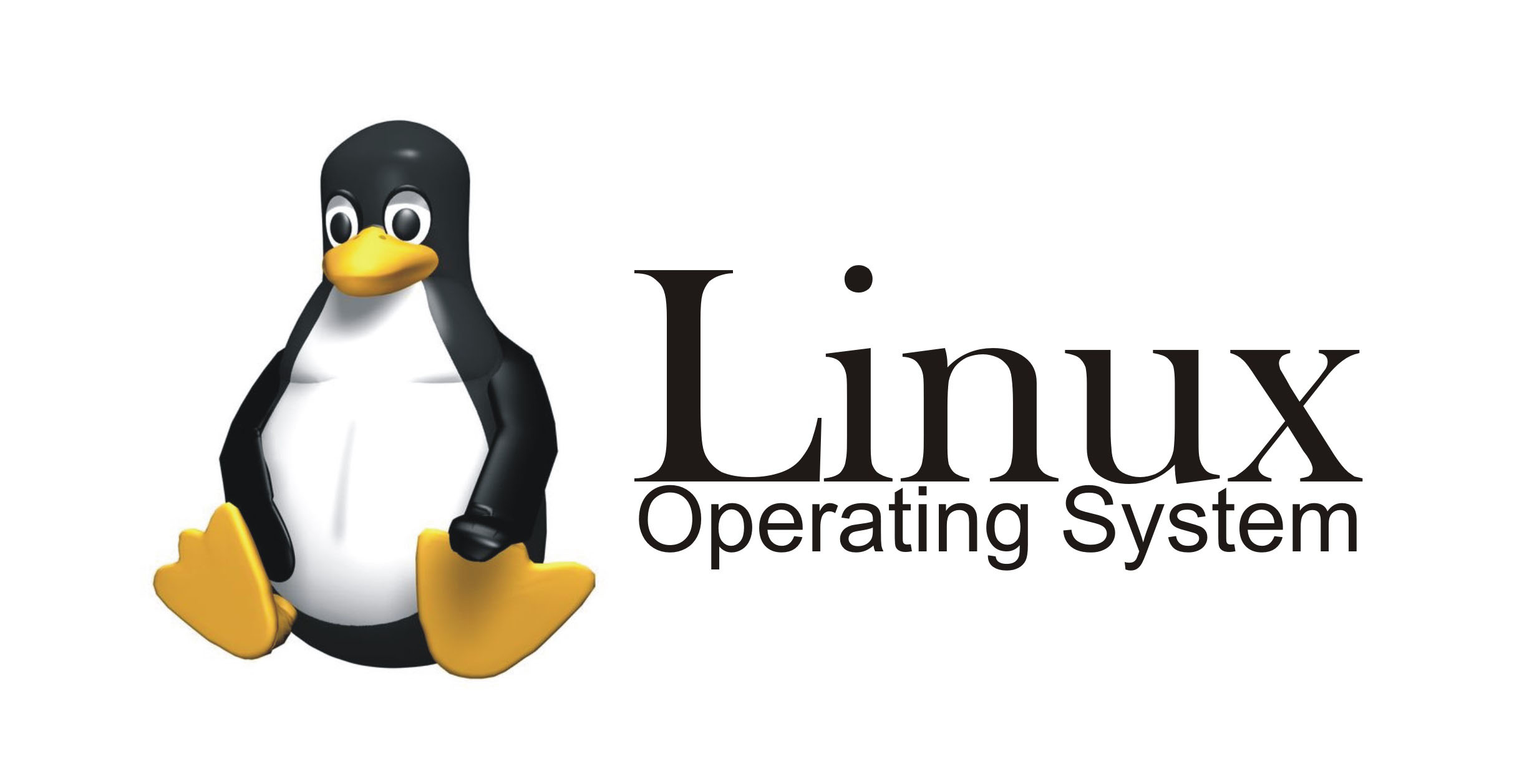 linux.jpg
