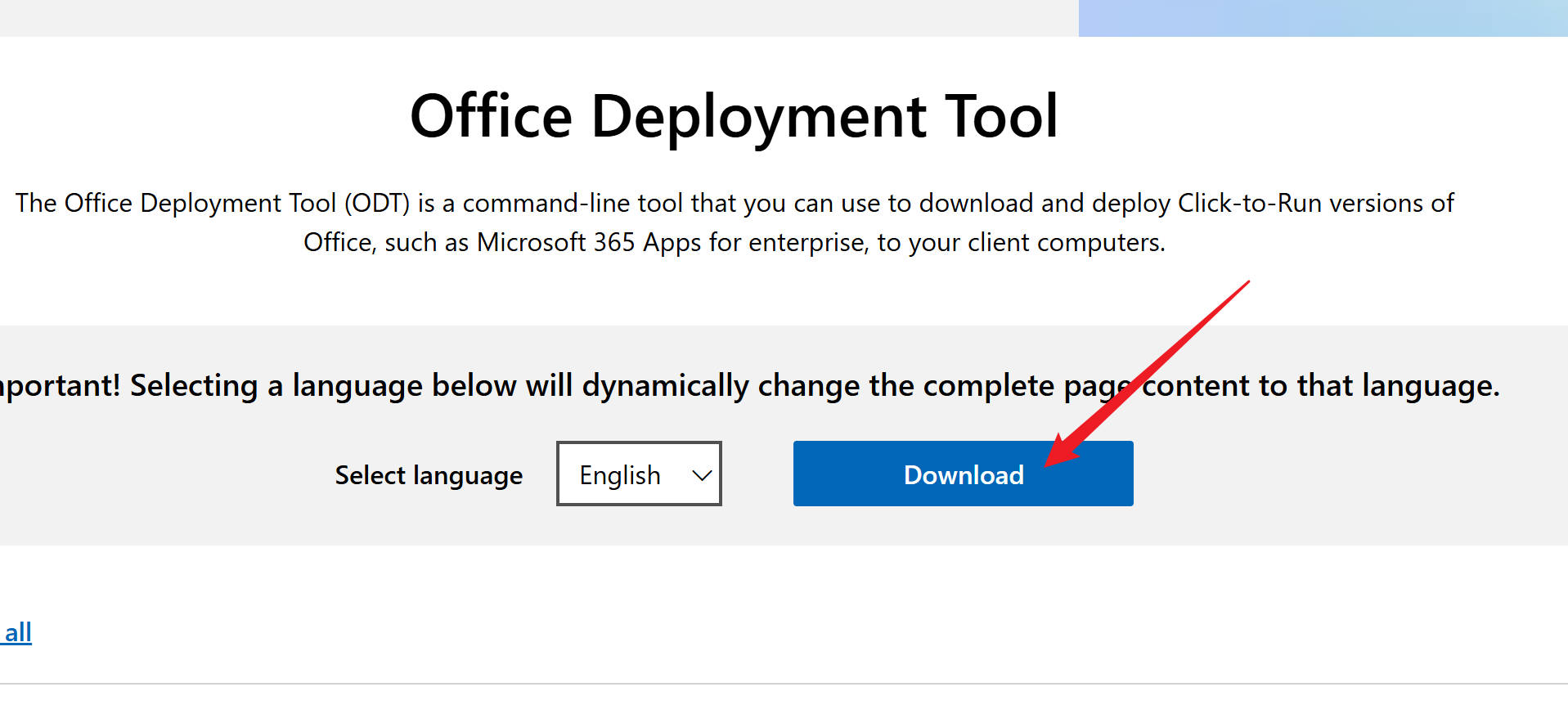 Snipaste_2025-05-30_08-23-17.jpg Snipaste_2025-05-30_08-23-17.jpg