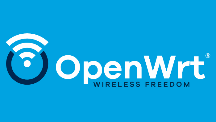 OpenWrt4-2-700x395.png