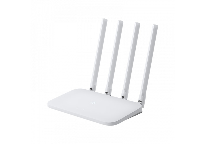 xiaomi MI Router 3G刷机教程
